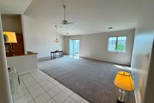 1263 W 96th Ln, Crown Point, IN 46307 - Photo 4
