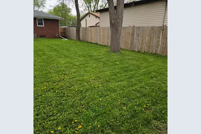 1123 N Wood Street, Griffith, IN 46319 - Photo 40