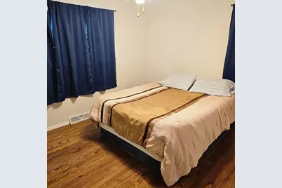 1123 N Wood Street, Griffith, IN 46319 - Photo 10
