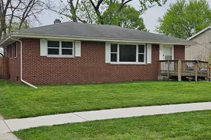 1123 N Wood St, Griffith, IN 46319 - Photo 42