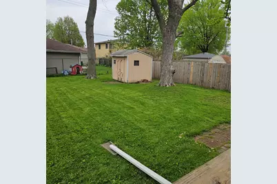 1123 N Wood Street, Griffith, IN 46319 - Photo 38