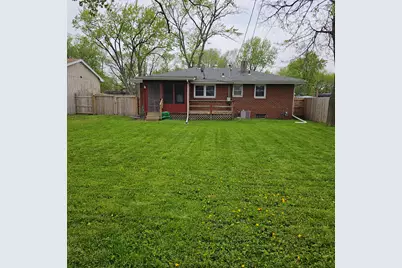 1123 N Wood Street, Griffith, IN 46319 - Photo 38