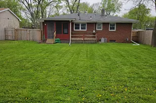 1123 N Wood St, Griffith, IN 46319 - Photo 38