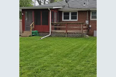 1123 N Wood Street, Griffith, IN 46319 - Photo 32