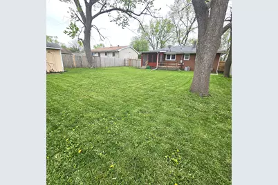 1123 N Wood Street, Griffith, IN 46319 - Photo 40