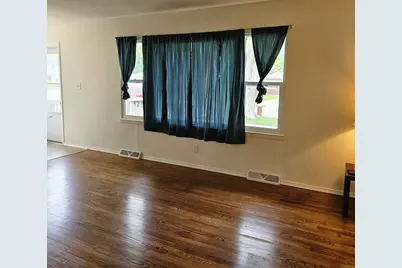 1123 N Wood Street, Griffith, IN 46319 - Photo 4