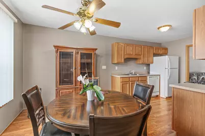 8222 Lincoln Circle #C, Merrillville, IN 46410 - Photo 6