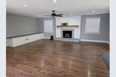 405 Fairview Avenue, Crown Point, IN 46307 - Photo 12