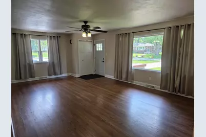 405 Fairview Avenue, Crown Point, IN 46307 - Photo 6