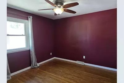 405 Fairview Avenue, Crown Point, IN 46307 - Photo 14