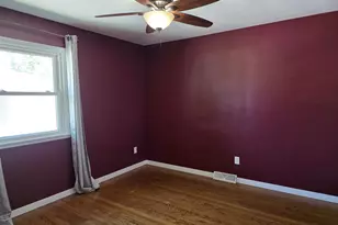 405 Fairview Ave, Crown Point, IN 46307 - Photo 14