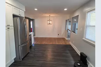 405 Fairview Avenue, Crown Point, IN 46307 - Photo 10