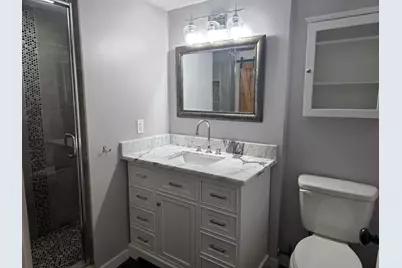 405 Fairview Avenue, Crown Point, IN 46307 - Photo 18