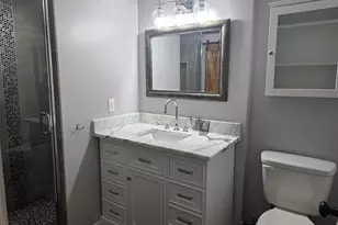 405 Fairview Ave, Crown Point, IN 46307 - Photo 18