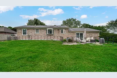 329 Dogwood Street NW, Demotte, IN 46310 - Photo 24