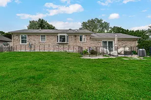 329 Dogwood St NW, Demotte, IN 46310 - Photo 24