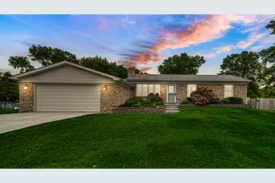 329 Dogwood Street NW, Demotte, IN 46310 - Photo 2