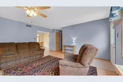 329 Dogwood Street NW, Demotte, IN 46310 - Photo 6