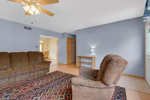 329 Dogwood St NW, Demotte, IN 46310 - Photo 6