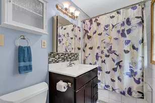 329 Dogwood St NW, Demotte, IN 46310 - Photo 20