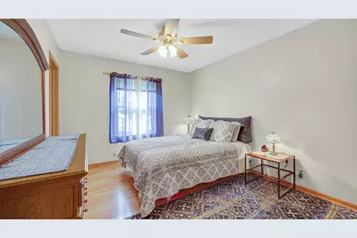 329 Dogwood Street NW, Demotte, IN 46310 - Photo 18