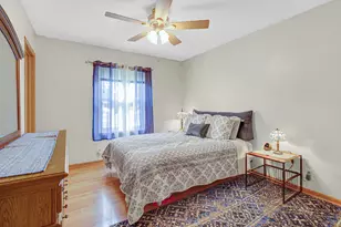 329 Dogwood St NW, Demotte, IN 46310 - Photo 18