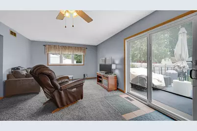 329 Dogwood Street NW, Demotte, IN 46310 - Photo 12