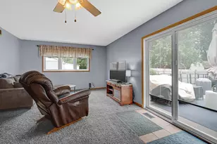 329 Dogwood St NW, Demotte, IN 46310 - Photo 12