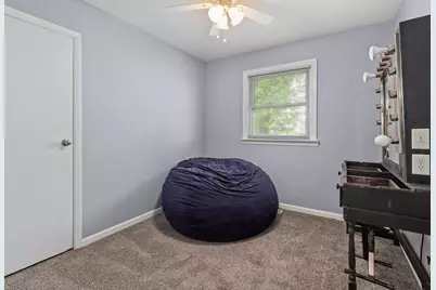 8018 Taney Place, Merrillville, IN 46410 - Photo 12