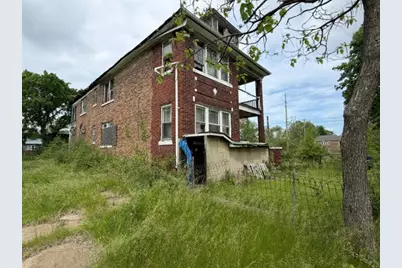 304 Polk Street, Gary, IN 46402 - Photo 2