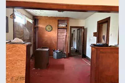 304 Polk Street, Gary, IN 46402 - Photo 20