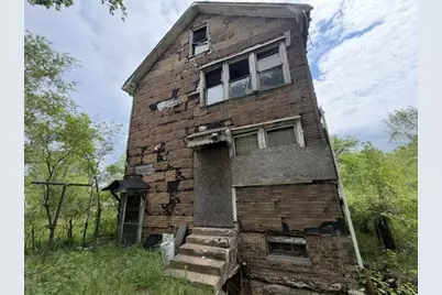 304 Polk Street, Gary, IN 46402 - Photo 4
