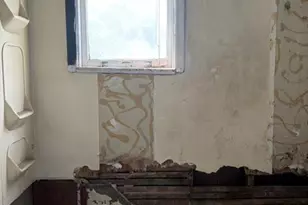 304 Polk St, Gary, IN 46402 - Photo 18