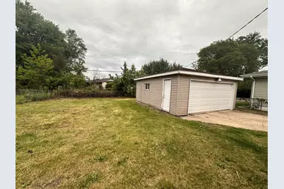 4536 Miller Avenue, Gary, IN 46403 - Photo 16