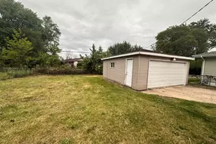 4536 Miller Ave, Gary, IN 46403 - Photo 16