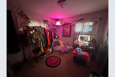 4536 Miller Avenue, Gary, IN 46403 - Photo 10