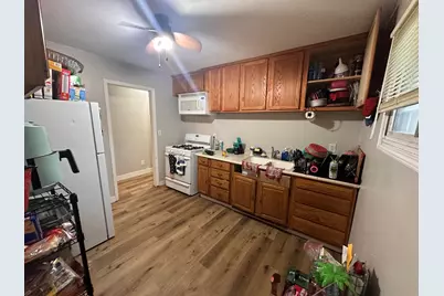4536 Miller Avenue, Gary, IN 46403 - Photo 6