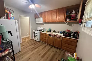 4536 Miller Ave, Gary, IN 46403 - Photo 6