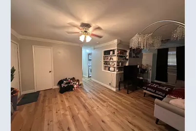 4536 Miller Avenue, Gary, IN 46403 - Photo 4