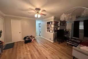 4536 Miller Ave, Gary, IN 46403 - Photo 4