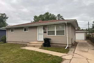 4536 Miller Ave, Gary, IN 46403 - Photo 2