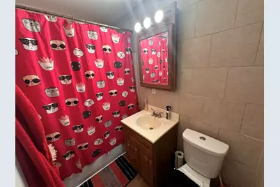 4536 Miller Avenue, Gary, IN 46403 - Photo 8