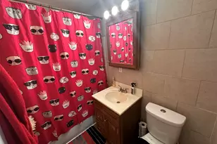 4536 Miller Ave, Gary, IN 46403 - Photo 8