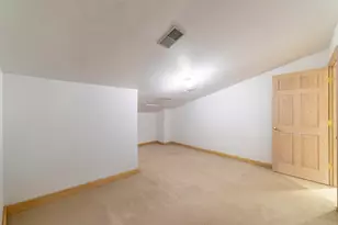 1620 Cherry Blossom Dr, Munster, IN 46321 - Photo 20