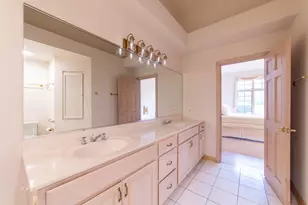 1620 Cherry Blossom Dr, Munster, IN 46321 - Photo 16