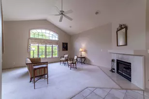 1620 Cherry Blossom Dr, Munster, IN 46321 - Photo 4