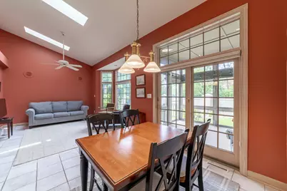 1620 Cherry Blossom Drive, Munster, IN 46321 - Photo 10