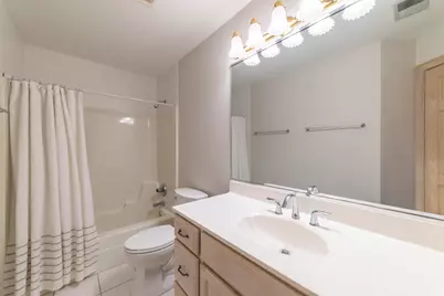 1620 Cherry Blossom Drive, Munster, IN 46321 - Photo 18