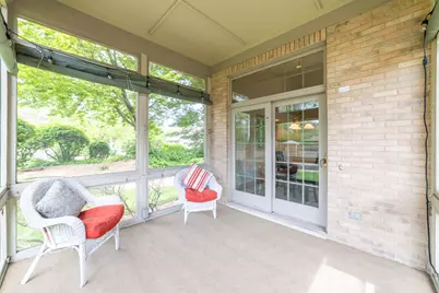 1620 Cherry Blossom Drive, Munster, IN 46321 - Photo 26