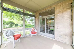 1620 Cherry Blossom Dr, Munster, IN 46321 - Photo 26
